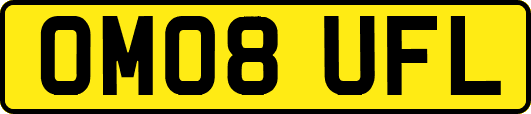 OM08UFL