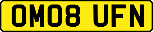 OM08UFN