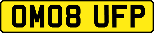 OM08UFP