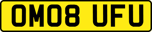 OM08UFU
