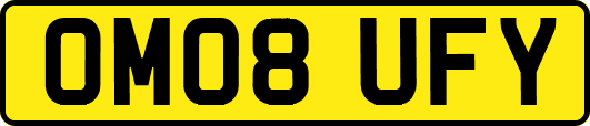 OM08UFY