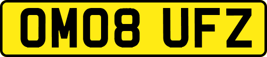 OM08UFZ