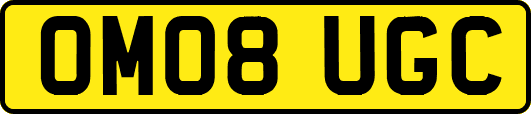 OM08UGC
