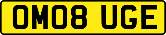 OM08UGE