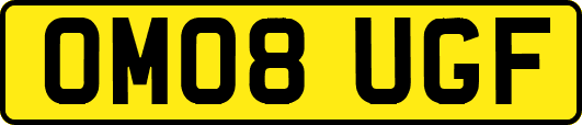 OM08UGF
