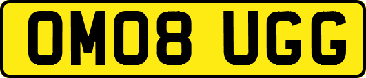 OM08UGG