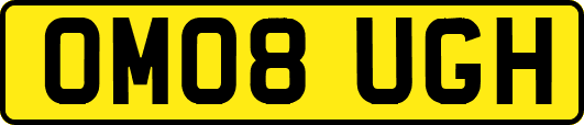 OM08UGH