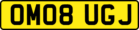 OM08UGJ