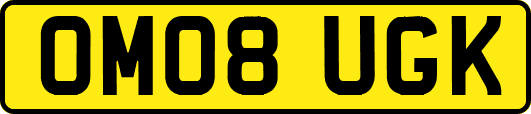 OM08UGK