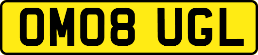 OM08UGL