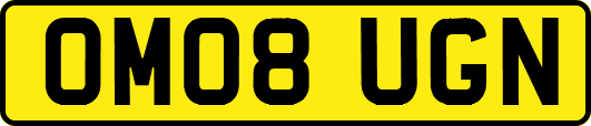 OM08UGN