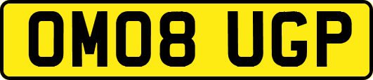 OM08UGP