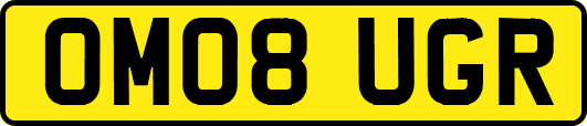 OM08UGR