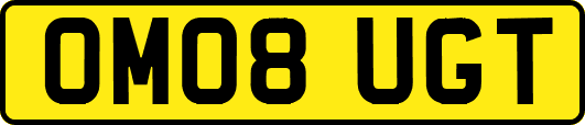 OM08UGT