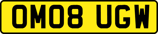 OM08UGW