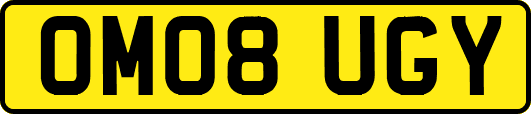 OM08UGY