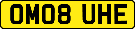 OM08UHE