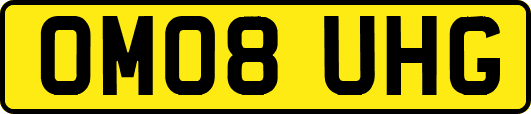 OM08UHG
