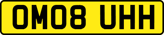 OM08UHH
