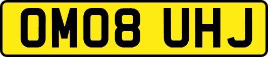 OM08UHJ