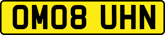 OM08UHN