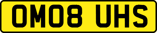 OM08UHS
