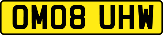 OM08UHW