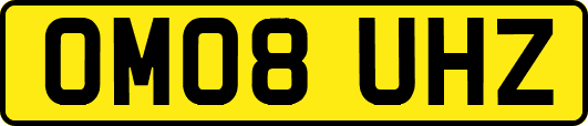 OM08UHZ