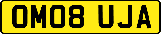 OM08UJA