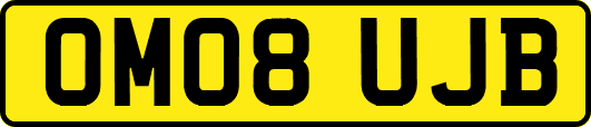 OM08UJB