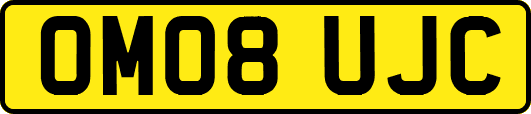 OM08UJC