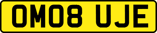 OM08UJE
