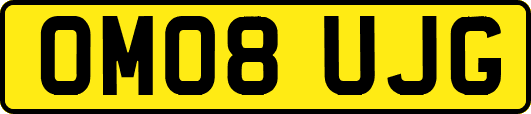 OM08UJG