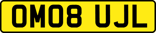 OM08UJL