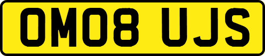 OM08UJS