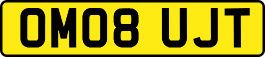 OM08UJT
