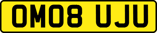 OM08UJU