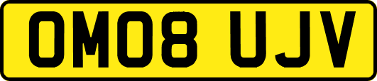 OM08UJV