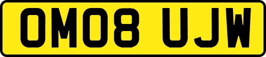 OM08UJW