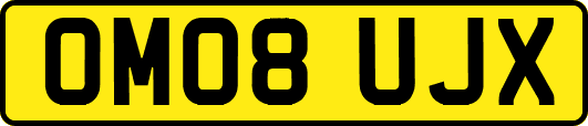 OM08UJX