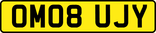 OM08UJY