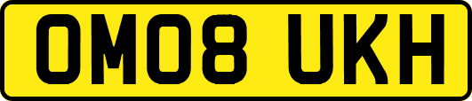 OM08UKH