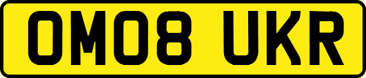 OM08UKR