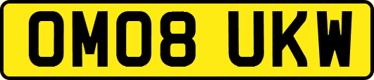 OM08UKW