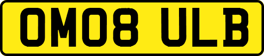OM08ULB