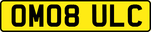 OM08ULC