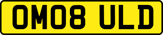 OM08ULD
