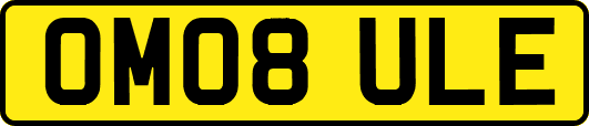 OM08ULE