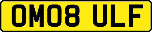 OM08ULF