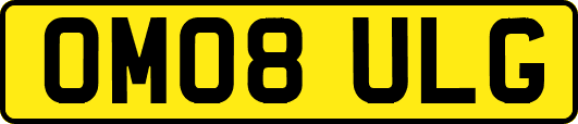 OM08ULG